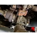 CUMMINS 5.9 Engine Assembly thumbnail 4