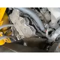 CUMMINS 5.9 Engine Assembly thumbnail 1