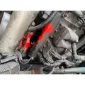 CUMMINS 5.9 Engine Assembly thumbnail 3