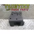 CUMMINS 5.9 Engine Mounts thumbnail 2