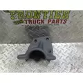 CUMMINS 5.9 Engine Mounts thumbnail 1