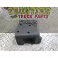 CUMMINS 5.9 Engine Mounts thumbnail 2