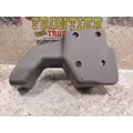 CUMMINS 5.9 Engine Mounts thumbnail 1
