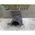CUMMINS 5.9 Engine Mounts thumbnail 1