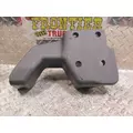CUMMINS 5.9 Engine Mounts thumbnail 1