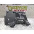 CUMMINS 5.9 Engine Mounts thumbnail 2