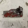 CUMMINS 5.9 Engine Oil Cooler thumbnail 3