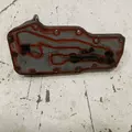 CUMMINS 5.9 Engine Oil Cooler thumbnail 4