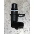 CUMMINS 5.9 Engine Parts, Misc. thumbnail 1