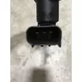 CUMMINS 5.9 Engine Parts, Misc. thumbnail 2
