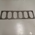 CUMMINS 5.9 Engine Parts, Misc. thumbnail 2