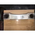 CUMMINS 5.9 Engine Parts, Misc. thumbnail 6