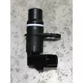 CUMMINS 5.9 Engine Sensor thumbnail 1