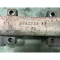 CUMMINS 5.9 Exhaust Manifold thumbnail 3