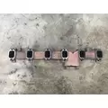 CUMMINS 5.9 Exhaust Manifold thumbnail 5