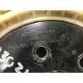 CUMMINS 5.9 Fan Blade thumbnail 2