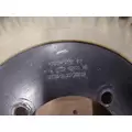 CUMMINS 5.9 Fan Blade thumbnail 3