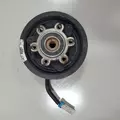 CUMMINS 5.9 Fan Clutch thumbnail 2