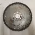 CUMMINS 5.9 Flywheel thumbnail 2