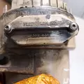 CUMMINS 5.9 Fuel Filter Housing thumbnail 8