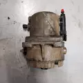 CUMMINS 5.9 Fuel Filter Housing thumbnail 2