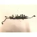 CUMMINS 5.9 Fuel Injection Parts thumbnail 3