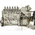 CUMMINS 5.9 Fuel Injection Pump thumbnail 2