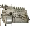 CUMMINS 5.9 Fuel Injection Pump thumbnail 4