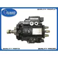 CUMMINS 5.9 Fuel Injection Pump thumbnail 2