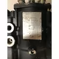 CUMMINS 5.9 Fuel Injection Pump thumbnail 5