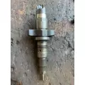 CUMMINS 5.9 Fuel Injector thumbnail 1