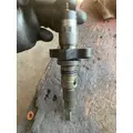 CUMMINS 5.9 Fuel Injector thumbnail 3