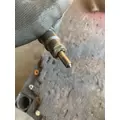 CUMMINS 5.9 Fuel Injector thumbnail 4