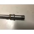 CUMMINS 5.9 Fuel Injector thumbnail 10