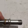 CUMMINS 5.9 Fuel Injector thumbnail 5