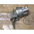 CUMMINS 5.9 Fuel Pump (Injection) thumbnail 1