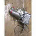 CUMMINS 5.9 Fuel Pump (Injection) thumbnail 2