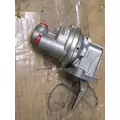 CUMMINS 5.9 Fuel Pump thumbnail 2