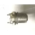 CUMMINS 5.9 Fuel Pump thumbnail 6