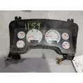 CUMMINS 5.9 Instrument Cluster thumbnail 1