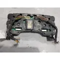 CUMMINS 5.9 Instrument Cluster thumbnail 2