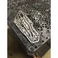 CUMMINS 5.9 Oil Cooler Cover thumbnail 1