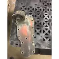 CUMMINS 5.9 Oil Cooler Cover thumbnail 2