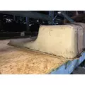 CUMMINS 5.9 Oil Pan thumbnail 1