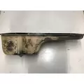 CUMMINS 5.9 Oil Pan thumbnail 3