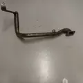 CUMMINS 5.9 Oil Pan thumbnail 5