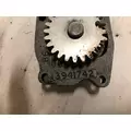 CUMMINS 5.9 Oil Pump thumbnail 2