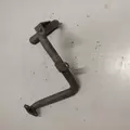 CUMMINS 5.9 Oil Pump thumbnail 4