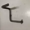 CUMMINS 5.9 Oil Pump thumbnail 7