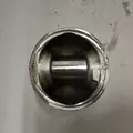 CUMMINS 5.9 Piston thumbnail 4